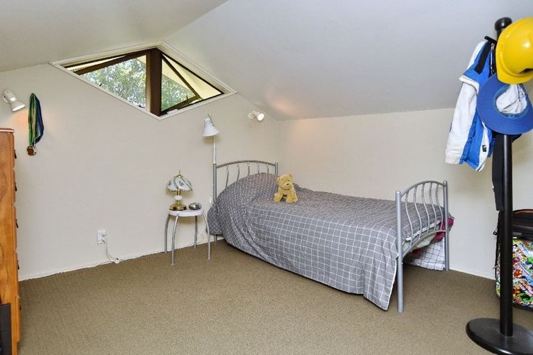 Photo of property in 11 Sunbeam Place, Halswell, Christchurch, 8025