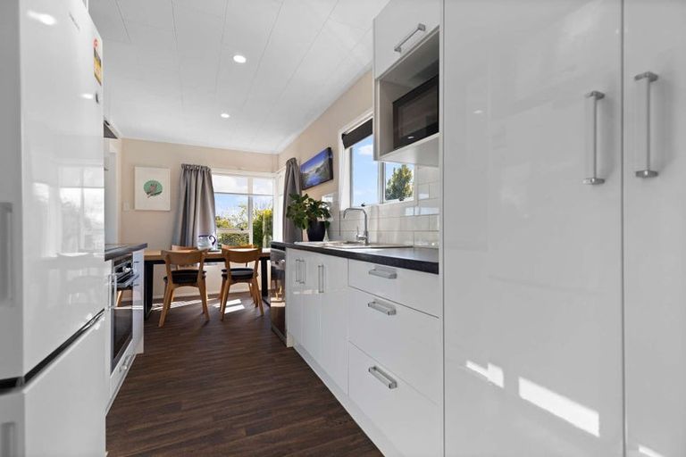 Photo of property in 46 Westwood Street, Bellevue, Tauranga, 3110