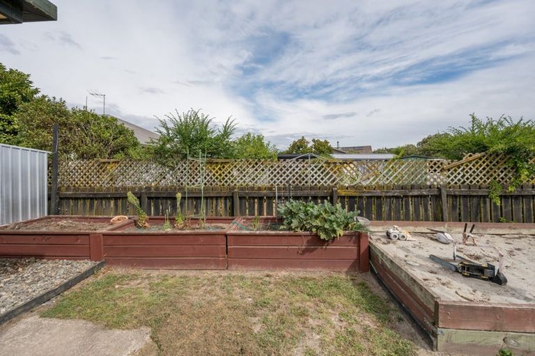 Photo of property in 17e Martin Avenue, Wakefield, 7025