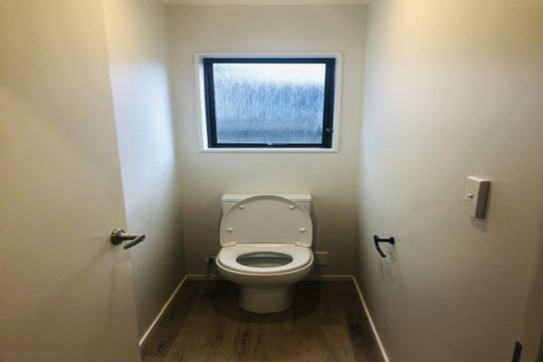 Photo of property in 7 Riverton Place, Fairview Downs, Hamilton, 3214