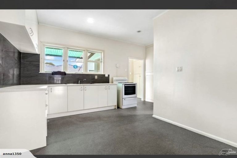 Photo of property in 14 Holland Avenue, Point England, Auckland, 1072