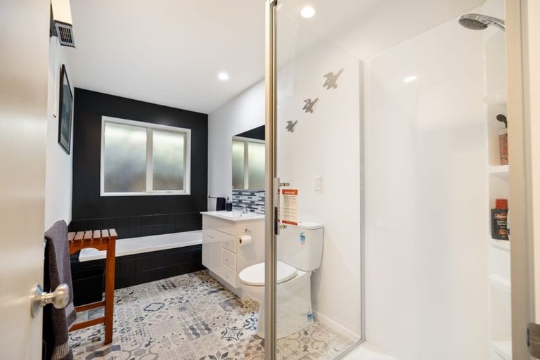 Photo of property in 2b Moule Street, Addington, Christchurch, 8024