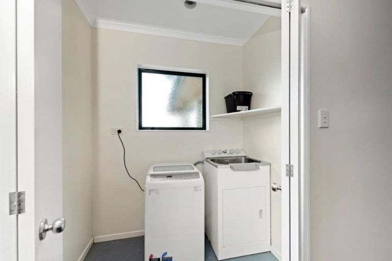 Photo of property in 2 Nautilus Drive, Papamoa Beach, Papamoa, 3118