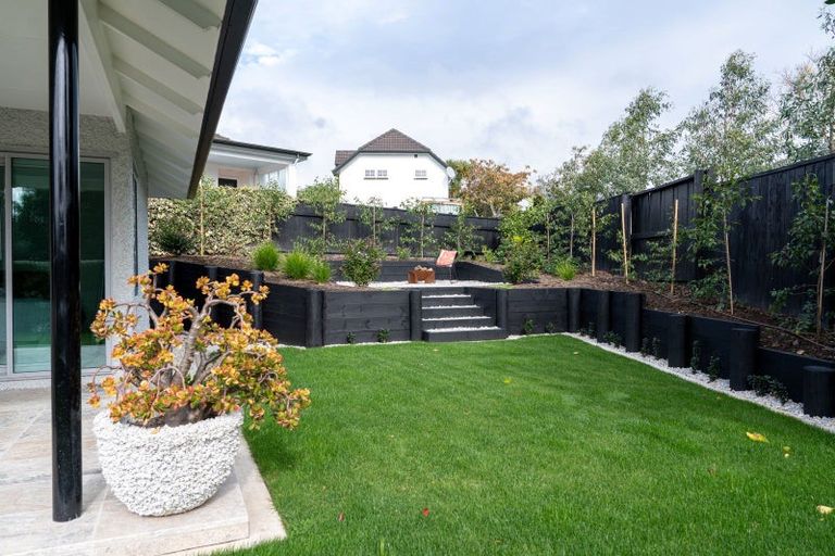 Photo of property in 54a Duart Road, Havelock North, 4130