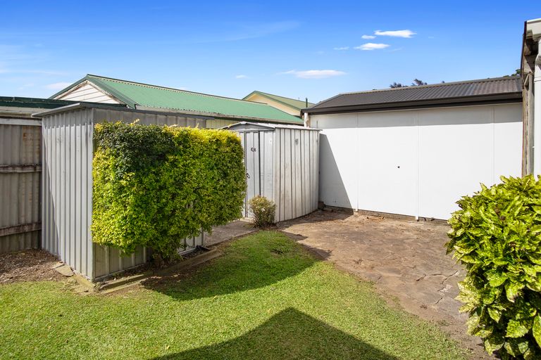 Photo of property in 42b Smith Street, Matamata, 3400