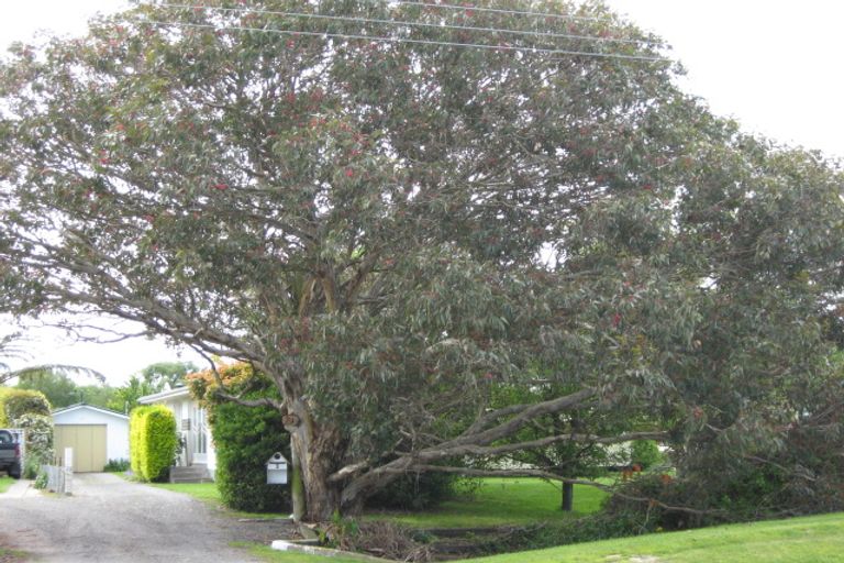 Photo of property in 2 Old Renwick Road, Mayfield, Blenheim, 7201