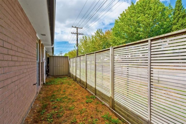 Photo of property in 10 Cobble Lane, Morningside, Whangarei, 0110