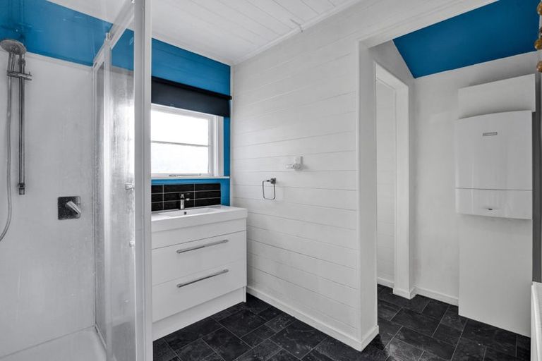 Photo of property in 45 Kauae Street, Manaia, 4612