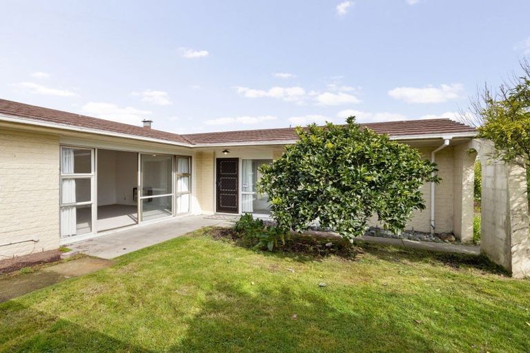 Photo of property in 86a Marshall Street, Fairfield, Hamilton, 3214