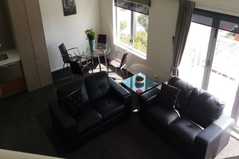 Photo of property in 7/60 Ely Street, Christchurch Central, Christchurch, 8013
