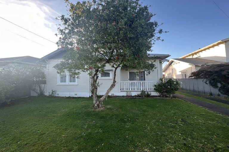 Photo of property in 25 Duncan Street, Whanganui East, Whanganui, 4500