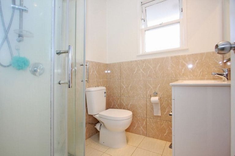 Photo of property in 4/113 Wallace Road, Papatoetoe, Auckland, 2025