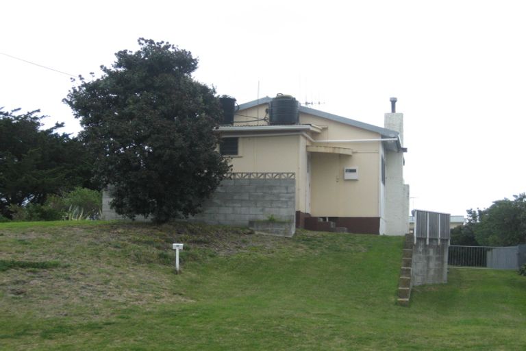 Photo of property in 97 Park Avenue, Waitarere Beach, Levin, 5510