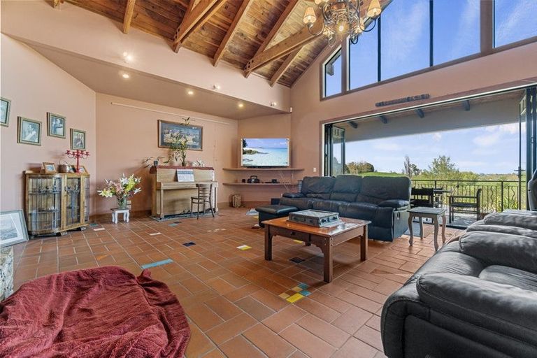 Photo of property in 194c Duck Road, Rotokauri, Hamilton, 3289