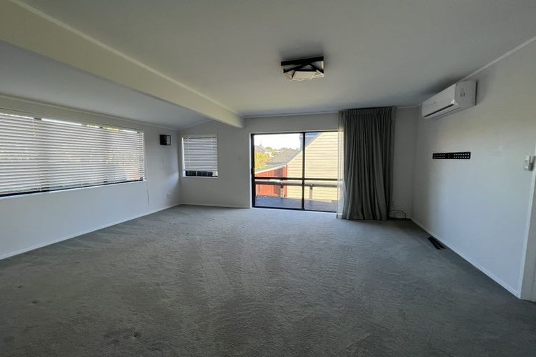 Photo of property in 17b Wilding Avenue, Epsom, Auckland, 1023