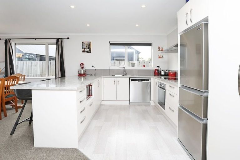 Photo of property in 32b Lowe Street, Avenal, Invercargill, 9810