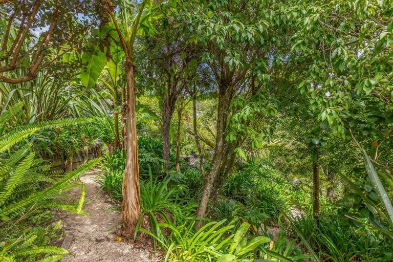 Photo of property in 110 Quebec Road, Washington Valley, Nelson, 7010