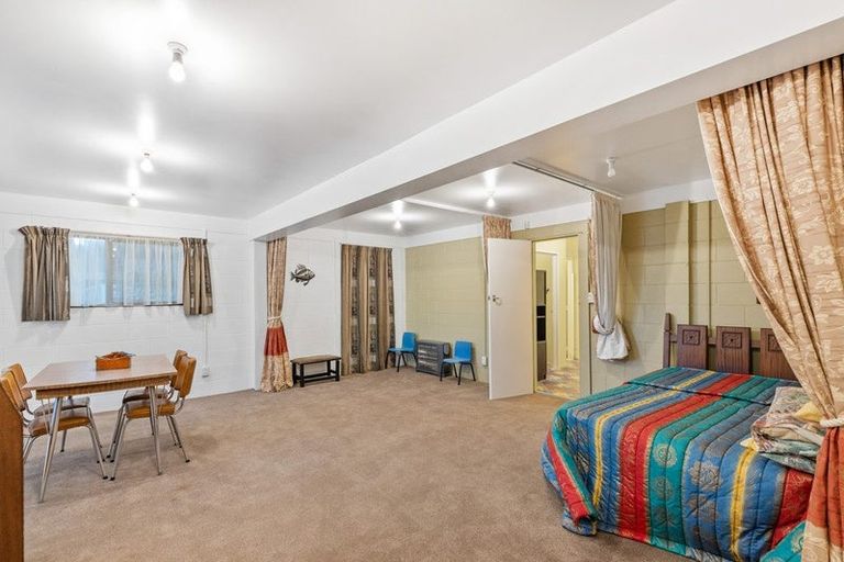 Photo of property in 55 Fishermans Lane, Motunau, Waipara, 7387