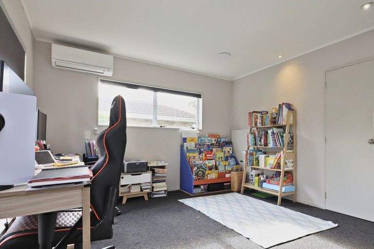 Photo of property in 6 Azimuth Place, Flagstaff, Hamilton, 3210