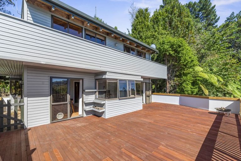 Photo of property in 19a Raniera Place, Springfield, Rotorua, 3015