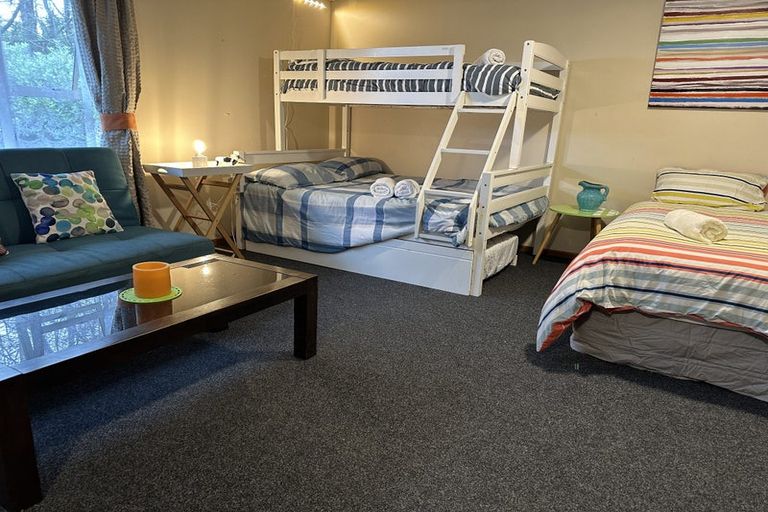 Photo of property in 38 Henson Road, Whitford, Howick, 2571