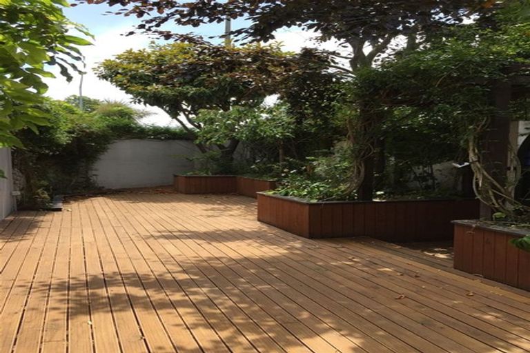 Photo of property in 3/142 Rugby Street, Merivale, Christchurch, 8014