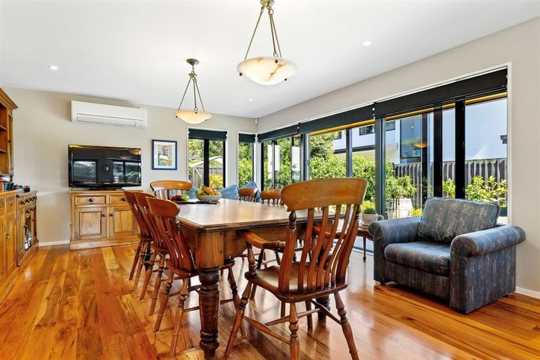 Photo of property in 7a Rossall Street, Merivale, Christchurch, 8014