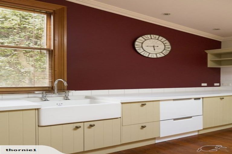 Photo of property in 32 Bellevue Road, Mount Eden, Auckland, 1024