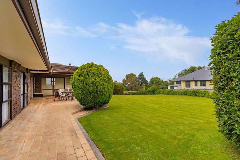 Photo of property in 19a Titoki Street, Lansdowne, Masterton, 5810