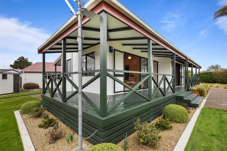 Photo of property in 13 Totara Avenue, Matamata, 3400