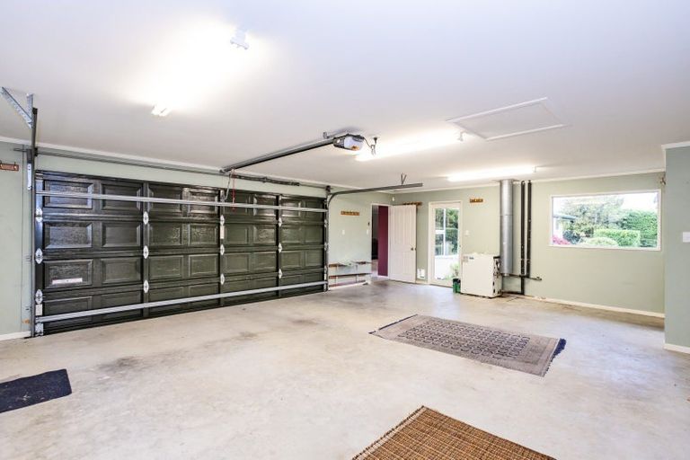 Photo of property in 22 Raeburn Avenue, Otatara, Invercargill, 9879