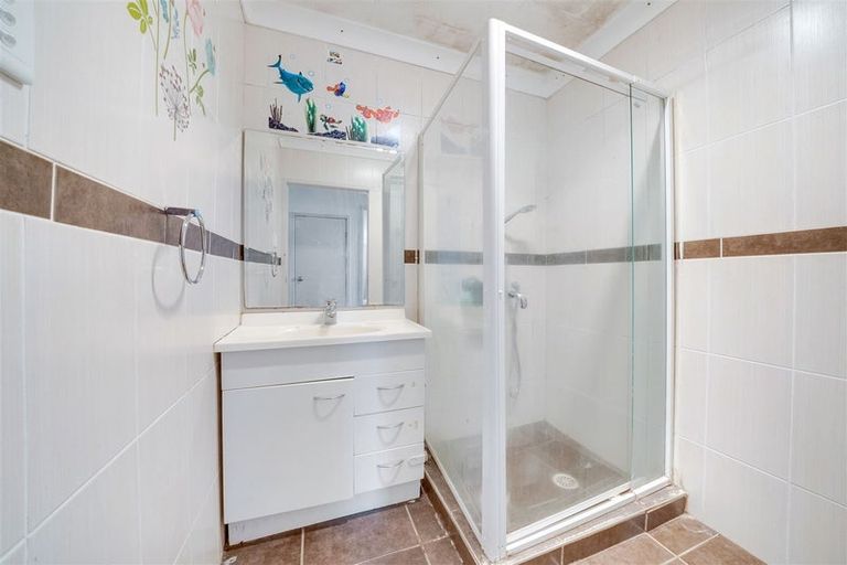 Photo of property in 47 Aarts Avenue, Manurewa, Auckland, 2102