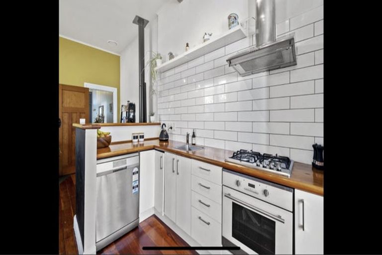 Photo of property in 80 Cuba Street, Petone, Lower Hutt, 5012