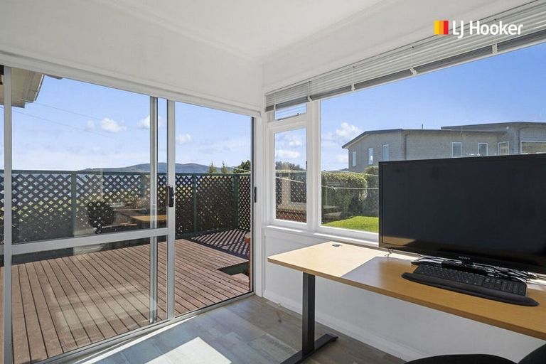 Photo of property in 23 Mckerrow Street, Shiel Hill, Dunedin, 9013