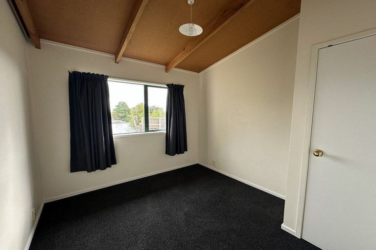Photo of property in 451 Paremoremo Road, Paremoremo, Auckland, 0632