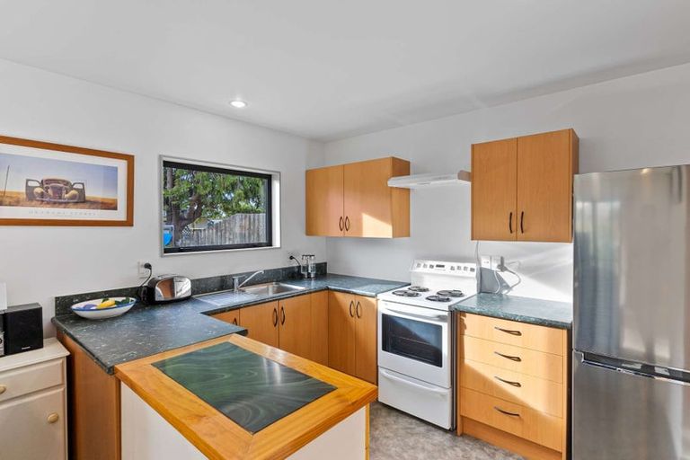 Photo of property in 9 Ropley Street, Amberley, 7410