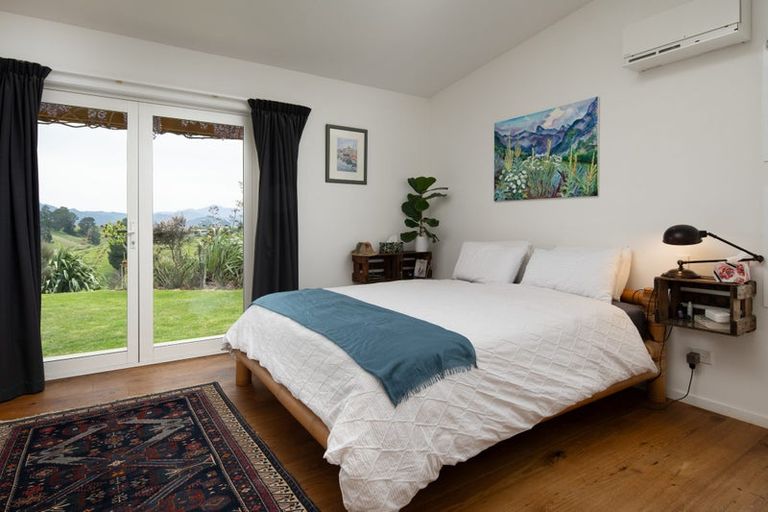 Photo of property in 286 Delta Lake Heights, Renwick, Blenheim, 7271