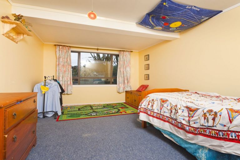 Photo of property in 20 Fisher Terrace, Te Kamo, Whangarei, 0112