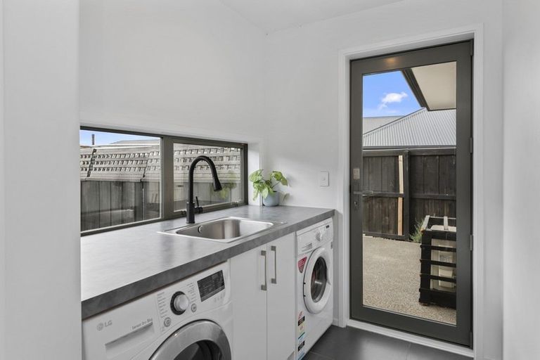 Photo of property in 516 East Maddisons Road, Rolleston, 7615