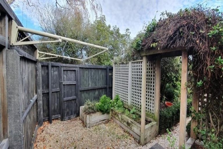 Photo of property in 13a Sugden Street, Spreydon, Christchurch, 8024