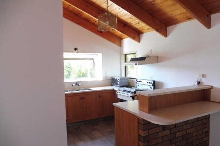 Photo of property in 8 Chequers Avenue, Chartwell, Hamilton, 3210