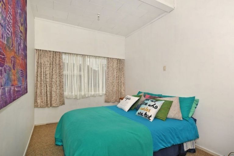 Photo of property in 59 Waipanga Road, Te Kamo, Whangarei, 0112