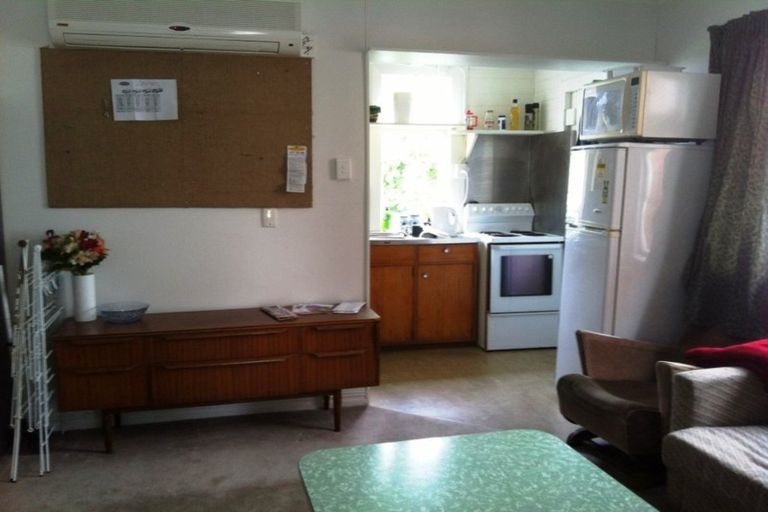 Photo of property in 23 Dundas Street, North Dunedin, Dunedin, 9016