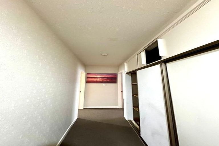 Photo of property in 2/48 Maxwell Street, Riccarton, Christchurch, 8041