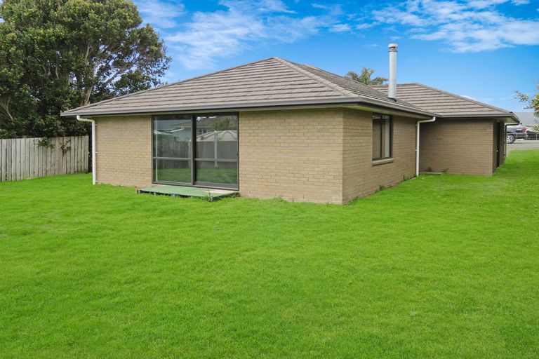 Photo of property in 87 Takahe Road, Ahipara, Kaitaia, 0481