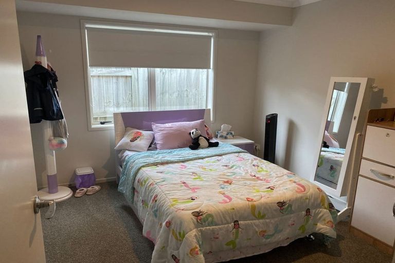 Photo of property in 41 Butterworth Crescent, Papamoa Beach, Papamoa, 3118