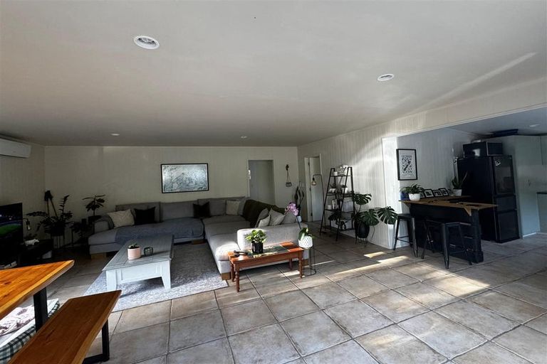 Photo of property in 167 Holdens Road, Clevedon, Papakura, 2585