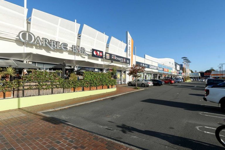 Photo of property in 44 Wellesley Grove, Gate Pa, Tauranga, 3112