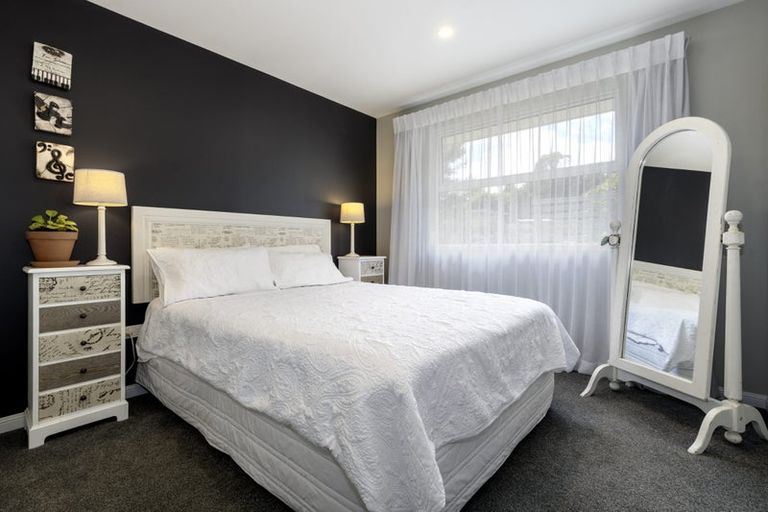 Photo of property in 16 Corbett Drive, Minden, Tauranga, 3176