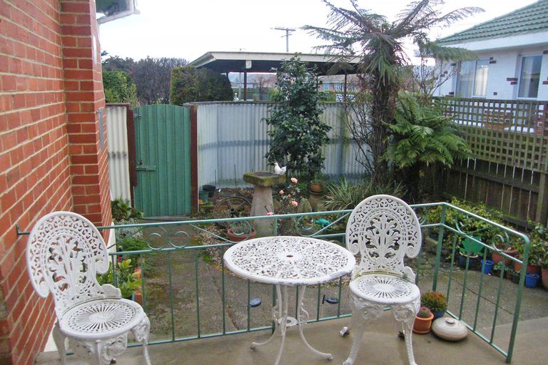 Photo of property in 29 Bush Road, Mosgiel, 9024